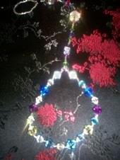 Liberation Bracelet