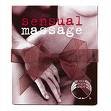 Sugar Scrub-Sensual