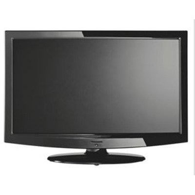 22" DIGITAL HD TV * LED * LATEST TECHNOLOGY * BUSH SUPERSLIM RANGE