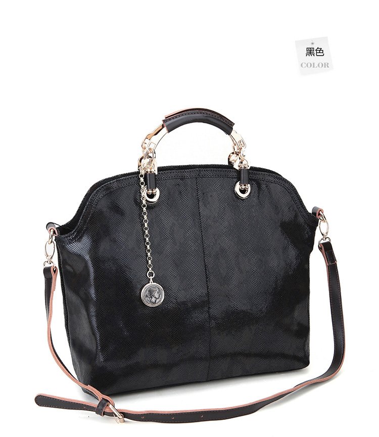NUCELLE 1170148-33