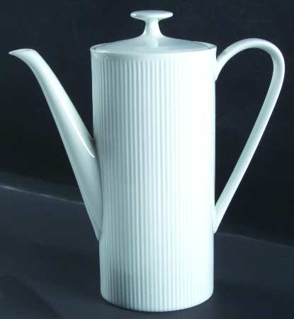 Arzberg Athena Coffee Pot