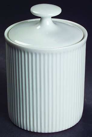 Arzberg Athena Sugar Bowl