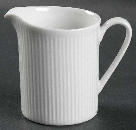 Arzberg Athena Creamer