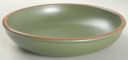 Casa Verde Terra Cotta Bowl(s)