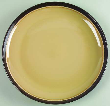 Sango Encore Dinner Plate(s)