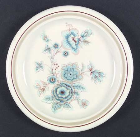 Mikasa Stone Pearls Dinner Plate(s)
