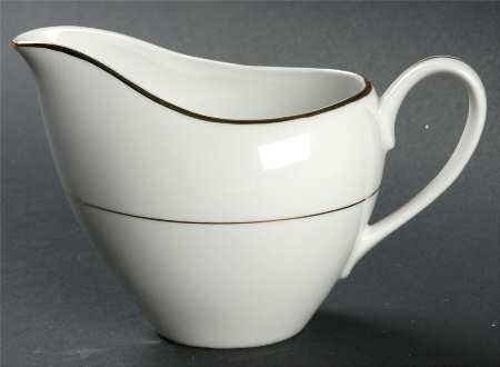 Sonnet Creamer