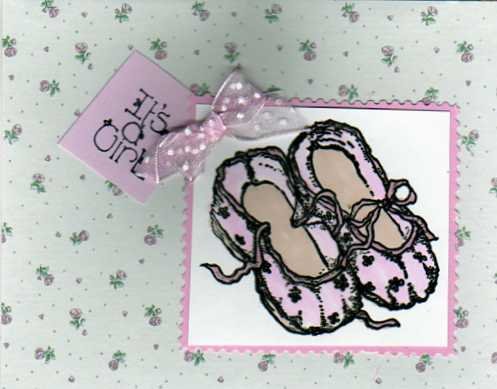 Pretty in Pink Assortment