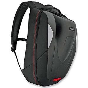 Axio Swift 2.0 Hard Pack Black/Black