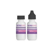 Nitrophed Original Formula for Women