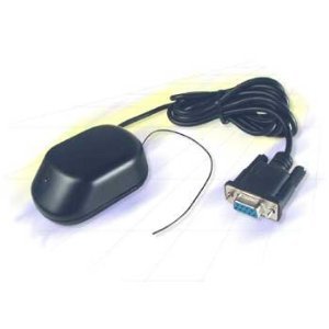X10 MR26A RF Serial PC Receiver/ Wireless Remote Interface
