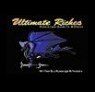 Ultimate Riches: Runescape Guide to Millions