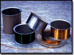 Au Wire 25u for wedge bonding-6 Spools