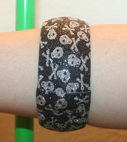 Skulls & Bones
