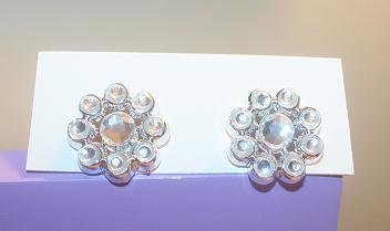 Sparkle & Shine