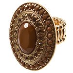 Ring #83861