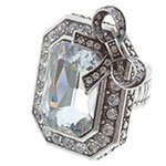 Ring #84485