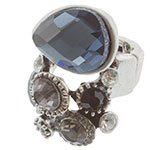 Ring #84524