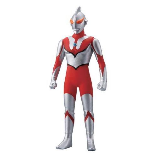 Space-Man Action Figure (Web Code: 203180)