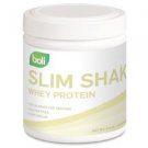 Slim Protein Shakes (Vanilla)