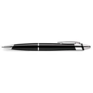 Professional Series - Black Stationary Pen 2