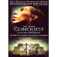 THE OTHER CONQUEST