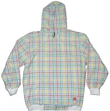hoody