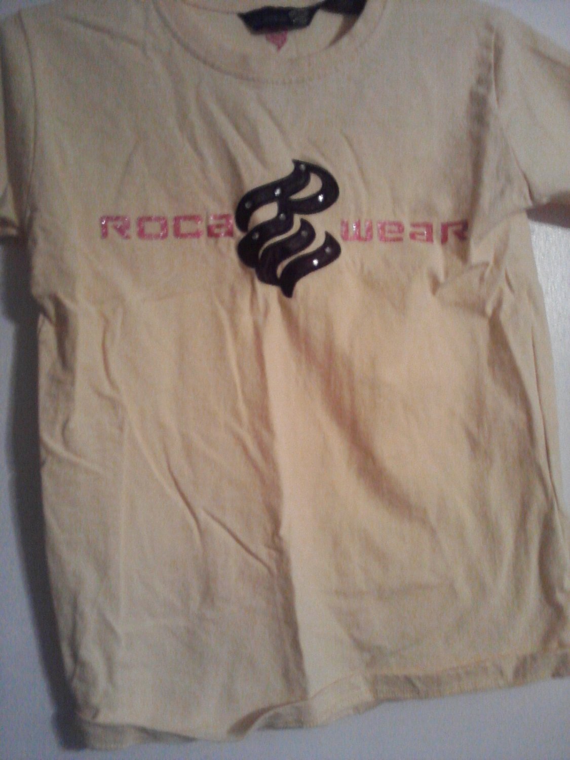 ROCAWEAR SET