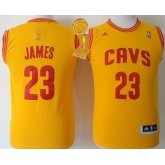NBA JERSEY