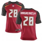 NFL JERSEY