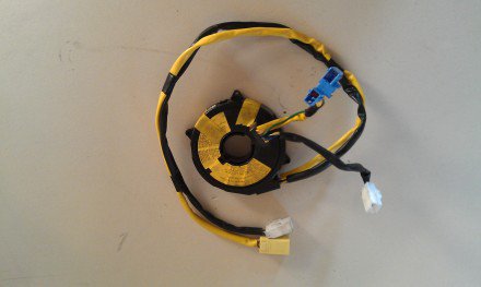 Mazda Millenia S Clock Spring