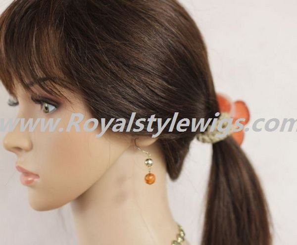 full lace wigs indian remy hair