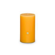 3x5 Round Pillar