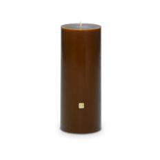 3x7 Round Pillar