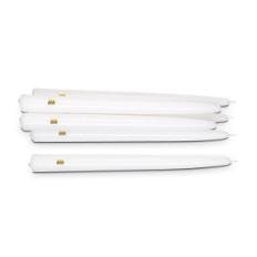 10 Inch Hand Dipped Tapers