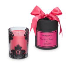 Forbidden Fruits Jar Candle