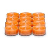 Dozen Tealights