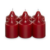 12 pack of Votives