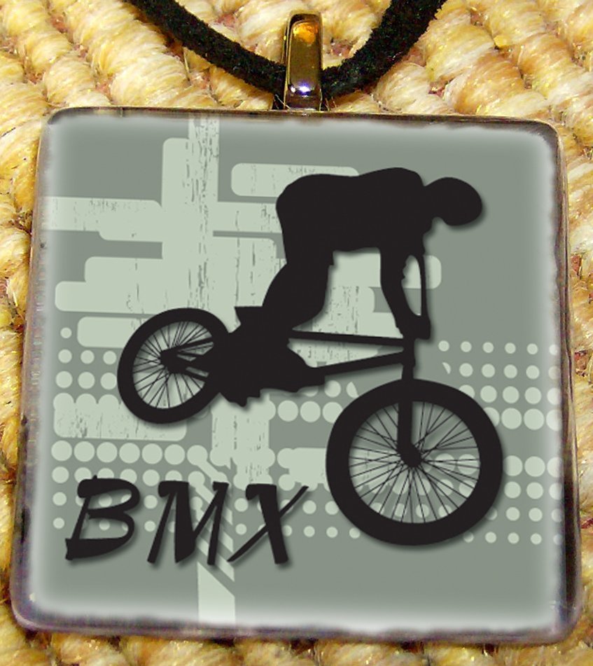 BMX-3