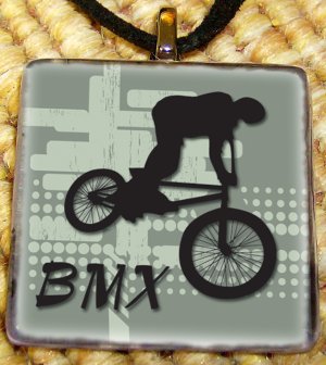 BMX-3