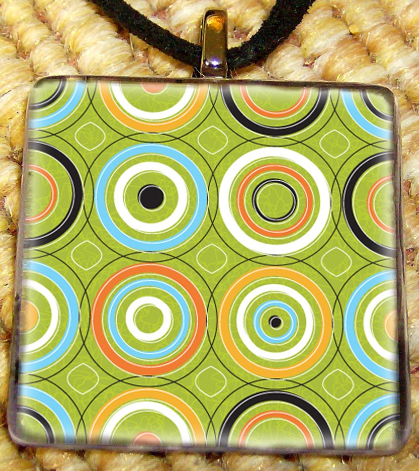 Circle Pattern