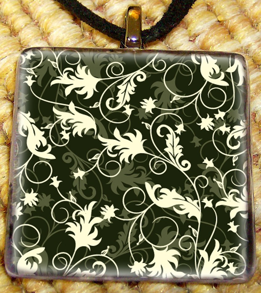 Floral Pattern