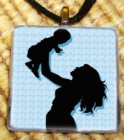 It's a Boy 1