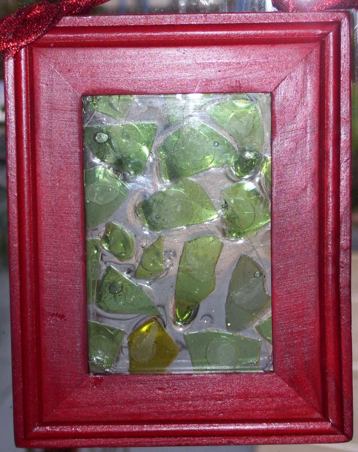 #120