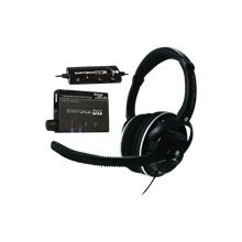 Turtle beach x21