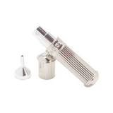 Perfume Spray Atomizer ~ Refillable ~ Very Pretty ~