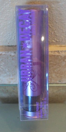 Urban Decay ~ Loose Pigment Powder Eyeshadow ~ ROCKSTAR