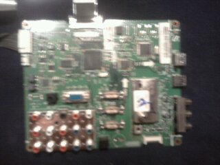 vizio main board 715g3715-m01-000-004k tqacb5k00209