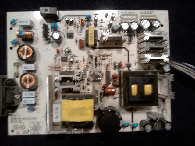 vizio power supply 715g3770-po3-w30-003h (t)9le1gaap