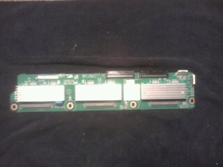 samsung lj41-06574a upper buffer